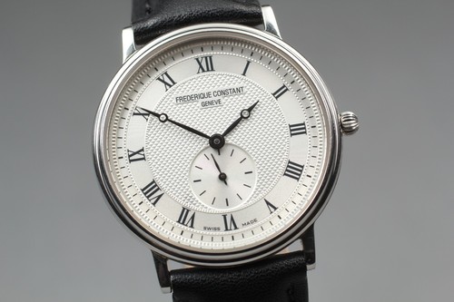 Montre quartz homme - montre,
