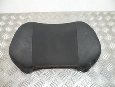 Dosseret   SUZUKI BURGMAN 650