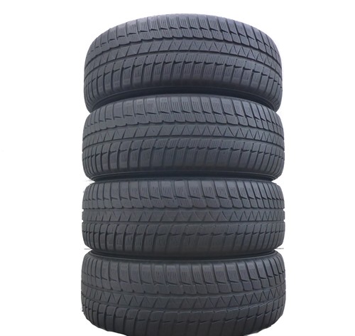 Falken 225 r17 99h - falken, 225/60