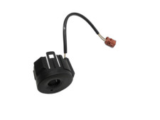 Bobine de lecture Dispositif