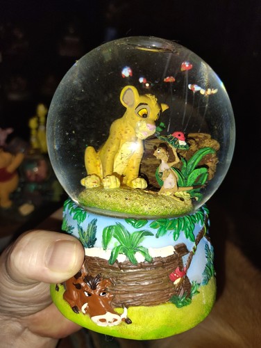 Disney the lion king - disney,
