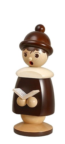 Décoration noël enfant - de,