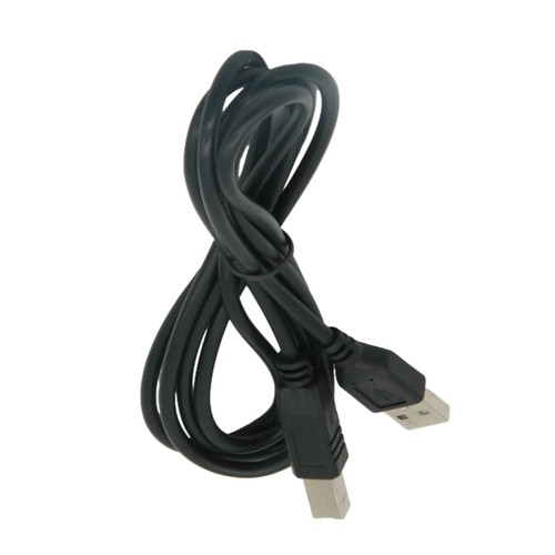 Usb cable cord - fits, zebra