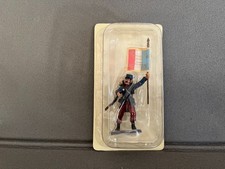 Soldat plomb 1914 1918 nsl - soldat,