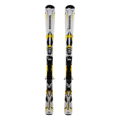 Ski occasion junior rossignol - occasion,