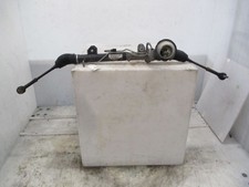 Cremaillere de direction K05154519AC Dodge CALIBER