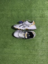 Asics kayano 14
