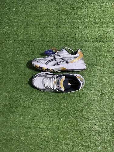 Asics kayano - , 14