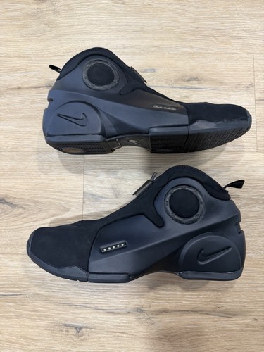 Nike air flightposite - flightposite, 2
