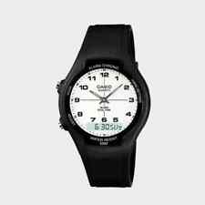 Casio AW-90H-7B | Montre 