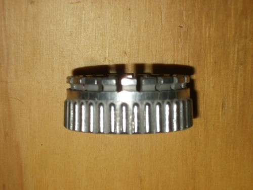 New old stock dellorto - new,
