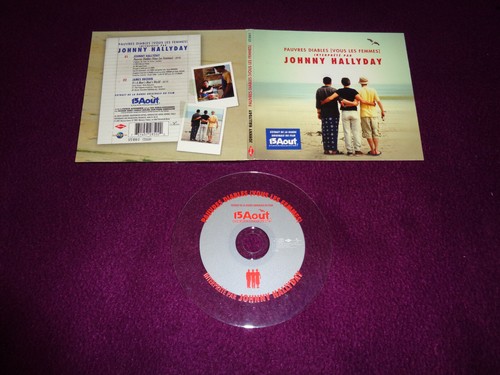Single bof ost - bof,