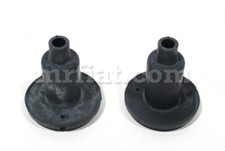 Lancia Flaminia Coupe