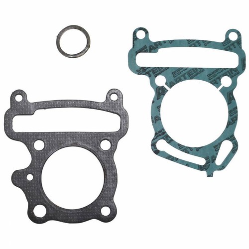 Joint haut moteur maxiscooter