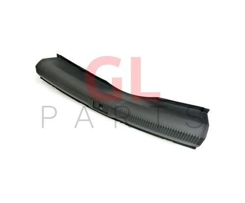 Pare choc bordure pour - bordure,
