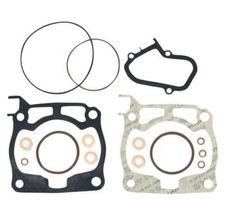 Joint haut moteur moto cross