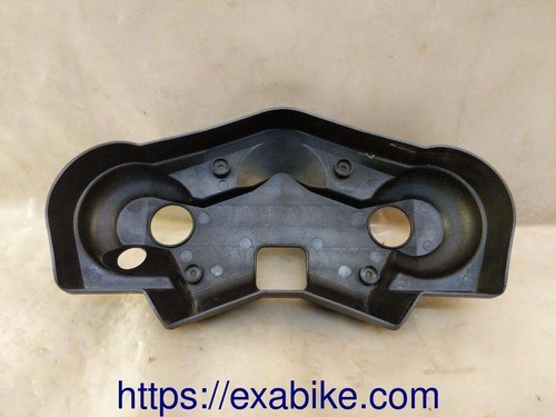 Element compteur pour - element,