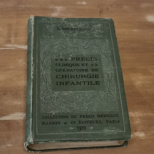 Précis clinique - , et