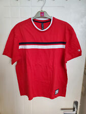 Tee shirt à manches courtes