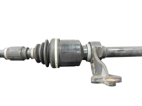 Transmission avant droit mazda - transmission,