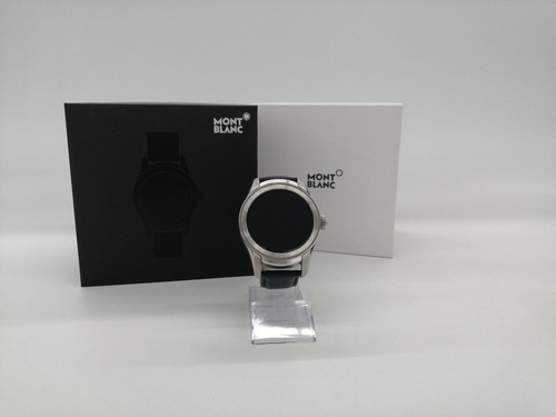 Montblanc ms744517 - ms744517,