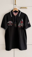 Polo PAUL & SHARK  °°° 🎨