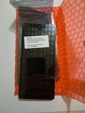 Écran Oled + Vitre Tactile