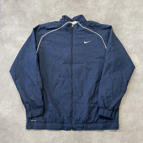 Veste survêtement nike - veste, de