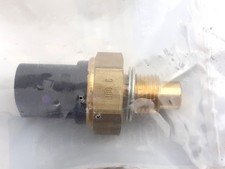 7700832532, Sonde capteur