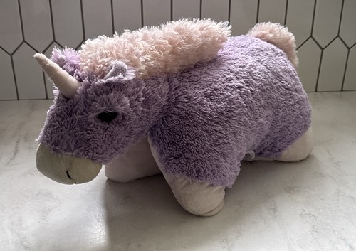 Jumbo pillow pets - jumbo,