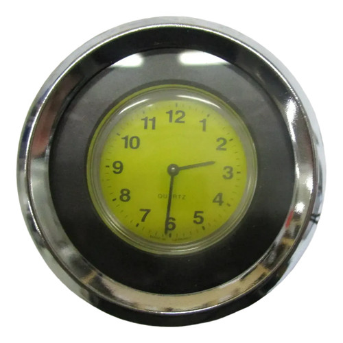 Horloge montre w1582 harley - horloge,
