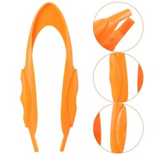  1pc Early Education Twezer