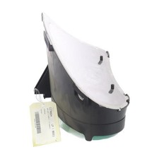 Compteur CITROEN BERLINGO 1