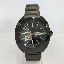 CITIZEN 8224-S107661 Automatic