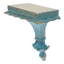  Étagère Murale Etagere