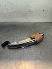 Poignee porte arriere gauche