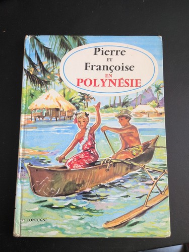 Livre jeunesse pierre - livre,