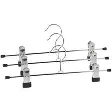 Cintres Métalliques