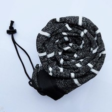 Ski Kneeboard Housse de protection pour la planche de surf Wakesurf Longboard