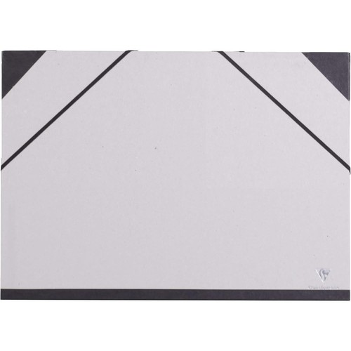 44614c clairefontaine carton - [44614c],