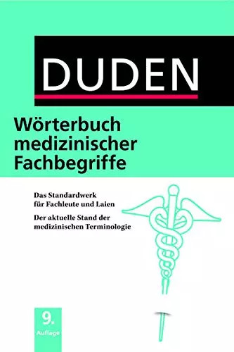 Duden wörterbuch - -,