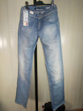 VINTAGE Y2K  jeans taille