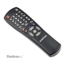 Original Samsung 10419K