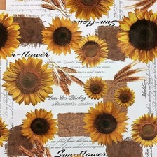 Nappe En Toile Cirée