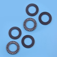 2Set Steering Upgrade Gasket