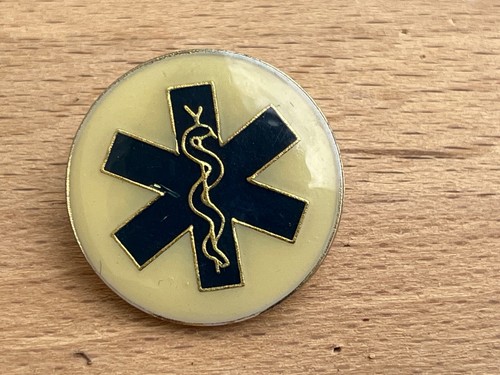 Pins pin divers samu - divers,