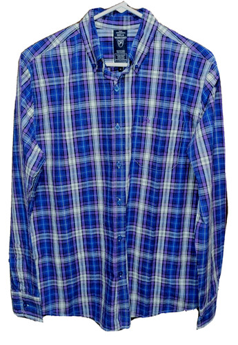 Mila montino men - ♈men's, ls