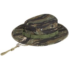 VIETNAM ARMÉE STYLE BOONIE