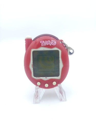 Tamagotchi keitai kaitsuu - tamagotchi,