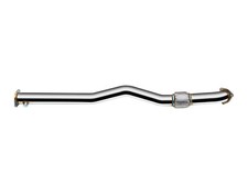 Downpipe FMIC.Pro pour OPEL